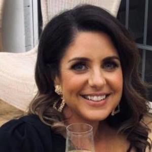 Meet your Posher, Kellie